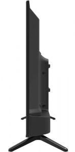 Sencor SLE 3230TCS 32" HD Ready LED TV